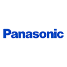 باناسونيك - Panasonic