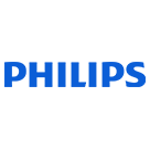 فيليبس - Philips