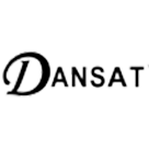 dansat