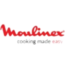 Moulinex
